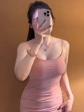 relaxationmassage234, independent escort in Madeley WA – photo 1