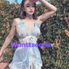 Japanese style service best candy baby new in town 0422809445, independent escort in Rivervale WA – photo 2