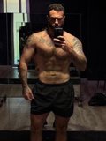Rodrigo, male escort in Earlwood NSW – photo 2