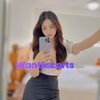 Ronnie at bne, independent escort in Brisbane QLD – photo 6