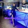 Rosamara Sexy, independent escort in Sunnybank QLD – photo 12