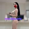 Rosamara Sexy, independent escort in Sunnybank QLD – photo 5