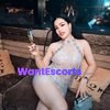 Rosamara Sexy, independent escort in Sunnybank QLD – photo 6