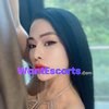 Rosamara Sexy, independent escort in Sunnybank QLD – photo 7