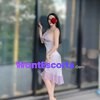 Rosamara Sexy, independent escort in Sunnybank QLD – photo 3
