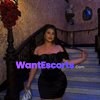 Rose Ray, independent escort in Sydney NSW – photo 2