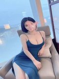 Ross 789 sexy, independent escort in Chermside South QLD – photo 5