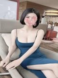 Ross 789 sexy, independent escort in Chermside South QLD – photo 4