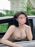 Ross 789 sexy, independent escort in Chermside South QLD – photo 2