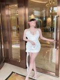 Ross 789 sexy, independent escort in Chermside South QLD – photo 3