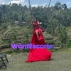 Roxy, independent escort in Manly QLD – photo 17