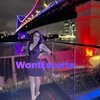 Roxy, independent escort in Manly QLD – photo 1