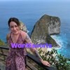 Roxy, independent escort in Manly QLD – photo 18