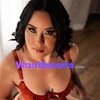 Roxy, independent escort in Manly QLD – photo 11