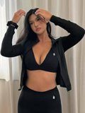 rubinaa, independent escort in Belconnen ACT – photo 1