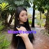 Rurutan, independent escort in Brisbane QLD – photo 4