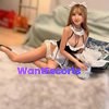 Tamara, independent escort in Melbourne VIC – photo 4