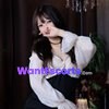 Nami, independent escort in Box Hill VIC – photo 4