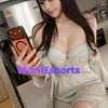 Sakura, independent escort in Burwood NSW – photo 4