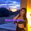 Samantha Joness, independent escort in Ultimo NSW – photo 5