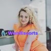 Sammy, independent escort in East Brisbane QLD – photo 4