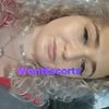 Sammy, independent escort in East Brisbane QLD – photo 5