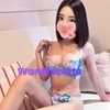 Sanagg, independent escort in Melbourne VIC – photo 5