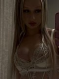Santana, independent escort in South Brisbane QLD – photo 2