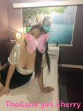 Cherry Blossom Massage Centre, massage establishment in Bedford WA – photo 5