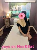 Cherry Blossom Massage Centre, massage establishment in Bedford WA – photo 7