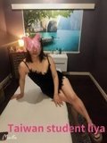 Cherry Blossom Massage Centre, massage establishment in Bedford WA – photo 3