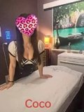 Cherry Blossom Massage Centre, massage establishment in Bedford WA – photo 4