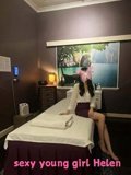 Cherry Blossom Massage Centre, massage establishment in Bedford WA – photo 6