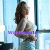 sashasteele, independent escort in Elsternwick VIC – photo 4