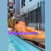 Savannahj, independent escort in Brisbane QLD – photo 1
