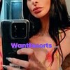 Savannahj, independent escort in Brisbane QLD – photo 3
