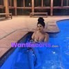  HOT TS LARIZZA 0466114263, trans escort in Ashfield NSW – photo 20