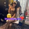  HOT TS LARIZZA 0466114263, trans escort in Ashfield NSW – photo 8