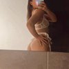 scarlett Secret, independent escort in Launceston TAS – photo 2