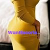 Luna Belmonte, independent escort in Southbank VIC – photo 10