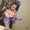 Maddie, independent escort in Stafford Heights QLD – photo 8