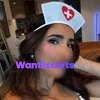 Sensual Sally, independent escort in Melbourne VIC – photo 3