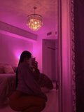 Sensual Sol, independent escort in Sydney NSW – photo 11