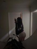 Sensual Sol, independent escort in Sydney NSW – photo 12