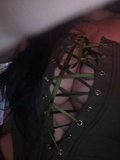 Sensual Sol, independent escort in Sydney NSW – photo 13