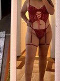 Sensual Sol, independent escort in Sydney NSW – photo 5
