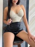 Sexxxyy0, independent escort in Caboolture QLD – photo 2