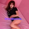 CLUB387, escort agency in Perth WA – photo 4
