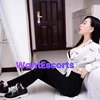 sexybella789, independent escort in Chermside QLD – photo 6