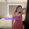 Aussie Angel X, independent escort in Cardiff NSW – photo 8